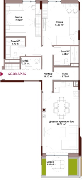  3- | Imot.bg    4