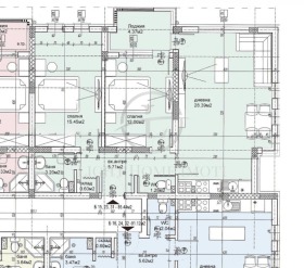 ������� 3-����� | Imot.bg � ����� ������ 2