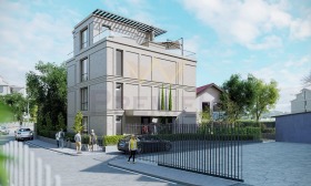 ������� 3-����� | Imot.bg � ����� ������ 6