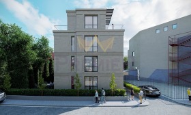 ������� 3-����� | Imot.bg � ����� ������ 5