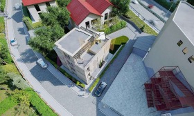 ������� 3-����� | Imot.bg � ����� ������ 7