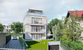 ������� 3-����� | Imot.bg � ����� ������ 3