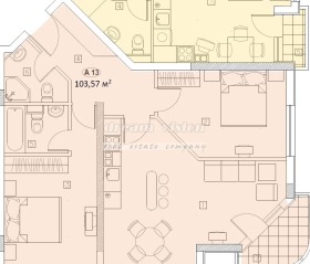 ������� 3-����� | Imot.bg � ����� ������ 6