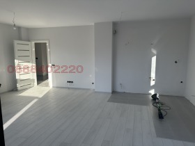 ������� 3-����� | Imot.bg � ����� ������ 4