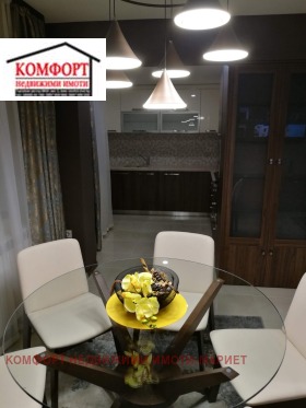 ������� 3-����� | Imot.bg � ����� ������ 9