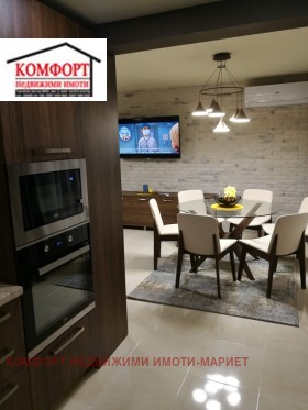 ������� 3-����� | Imot.bg � ����� ������ 14