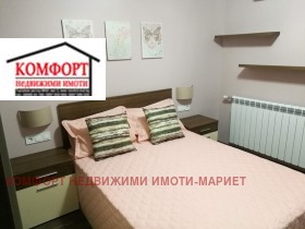 ������� 3-����� | Imot.bg � ����� ������ 7