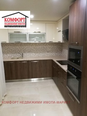 ������� 3-����� | Imot.bg � ����� ������ 13
