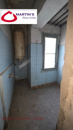 ������� 3-����� | Imot.bg � ����� ������ 13