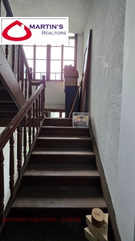 ������� 3-����� | Imot.bg � ����� ������ 5