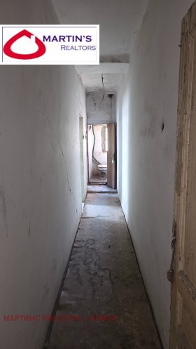 ������� 3-����� | Imot.bg � ����� ������ 11