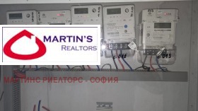 ������� 3-����� | Imot.bg � ����� ������ 15