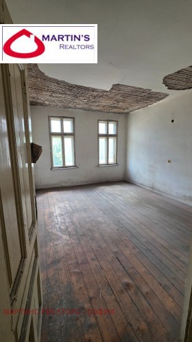 ������� 3-����� | Imot.bg � ����� ������ 9