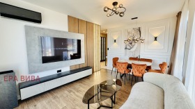 ����� ������� 3-�����,���� �����, �-� ����� �����