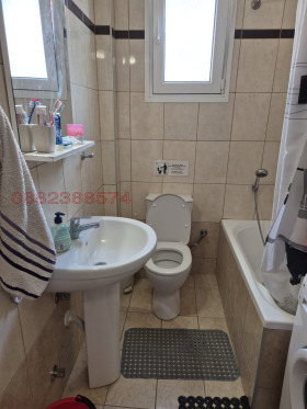 ������� 3-����� | Imot.bg � ����� ������ 10