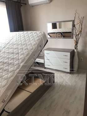 3 camere da letto Hristo Smirnenski, Plovdiv 7