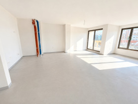 ������� 4-����� | Imot.bg � ����� ������ 3