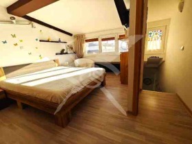 ������� ������� | Imot.bg � ����� ������ 3