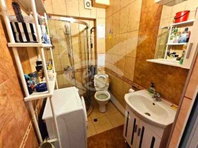 ������� ������� | Imot.bg � ����� ������ 4