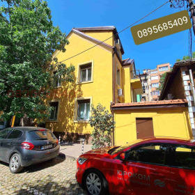 Продажба на имоти в Център, град София — страница 95 - изображение 10 