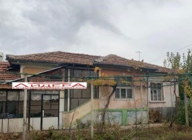 Продажба на имоти в с. Долна махала, област Пловдив - изображение 5 