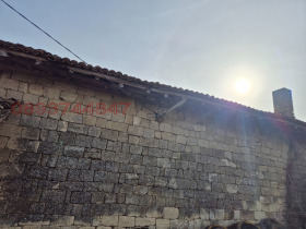 ������� ���� | Imot.bg � ����� ������ 5