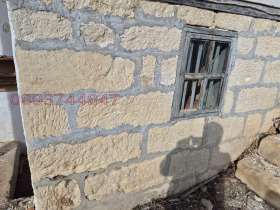 ������� ���� | Imot.bg � ����� ������ 7