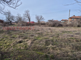 ������� ���� | Imot.bg � ����� ������ 9