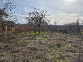 ������� ���� | Imot.bg � ����� ������ 10