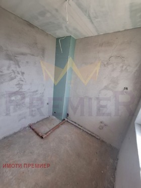 ������� ���� | Imot.bg � ����� ������ 13