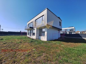 ������� ���� | Imot.bg � ����� ������ 3