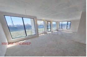 ������ ������� ����