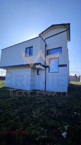 ������� ���� | Imot.bg � ����� ������ 16