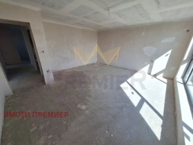 ������� ���� | Imot.bg � ����� ������ 9