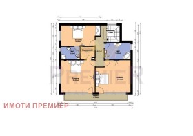 ������� ���� | Imot.bg � ����� ������ 15