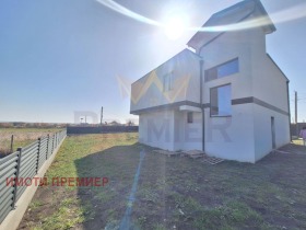 ������� ���� | Imot.bg � ����� ������ 2