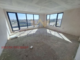 ������� ���� | Imot.bg � ����� ������ 7