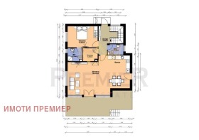 ������� ���� | Imot.bg � ����� ������ 14