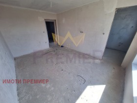 ������� ���� | Imot.bg � ����� ������ 10