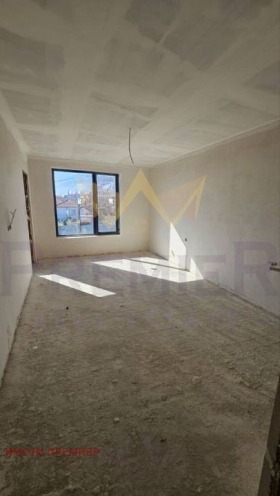 ������� ���� | Imot.bg � ����� ������ 11