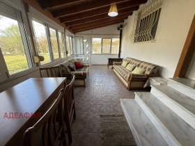 ������� ���� | Imot.bg � ����� ������ 11