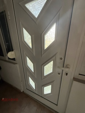 ������� ���� | Imot.bg � ����� ������ 17