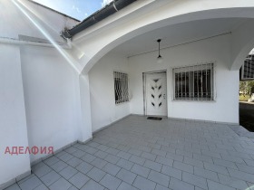 ������ ������� ����