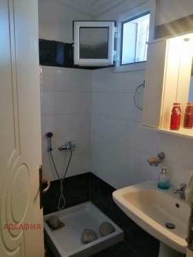 ������� ���� | Imot.bg � ����� ������ 13