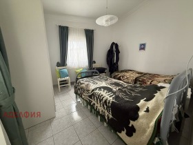 ������� ���� | Imot.bg � ����� ������ 9