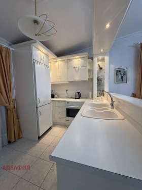 ������� ���� | Imot.bg � ����� ������ 7