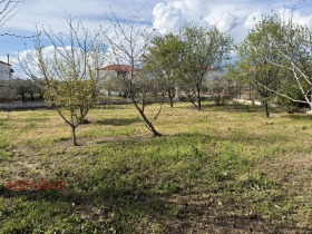 ������� ���� | Imot.bg � ����� ������ 16