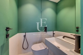 ������� ���� | Imot.bg � ����� ������ 11