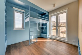 ������� ���� | Imot.bg � ����� ������ 6