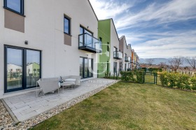 ������� ���� | Imot.bg � ����� ������ 14